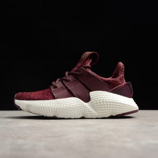 Kids Adidas list Prophere Burgunday 1 324x324