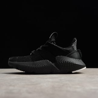 Kids Adidas list Prophere CBlack White 1 324x324