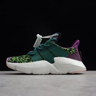 Kids Adidas list Prophere Colorful 1 324x324