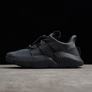 Kids Adidas Prophere Green Gray 1 324x324