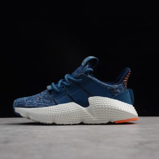 Kids Adidas Prophere Night Blue Orange 1 324x324