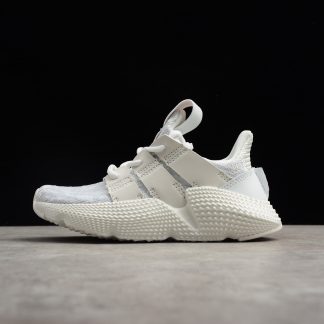 Kids Adidas Prophere White Gold 1 324x324