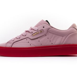 Adidas Sleek W Pink BD7475 1 324x324