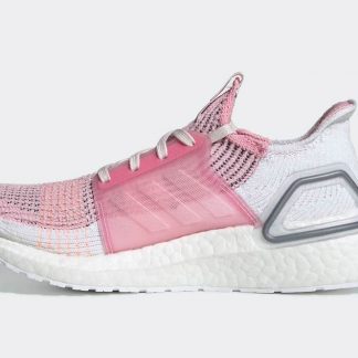 Adidas Ultra Boost 2019 True Pink B35283 1 324x324