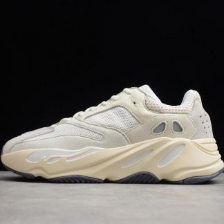 Adidas Yeezy 700 Analog Antiquities White EG7596 1 324x324