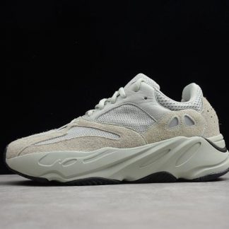 Adidas Yeezy 700 Salt Grey EG7487 1 324x324