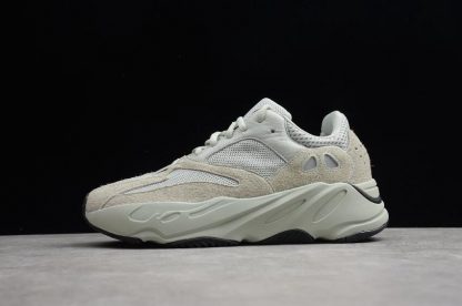 Adidas Yeezy 700 Salt Grey EG7487 1 416x276