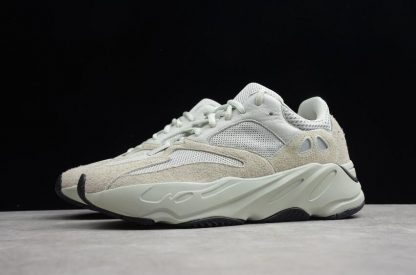 Adidas Yeezy 700 Salt Grey EG7487 2 416x275