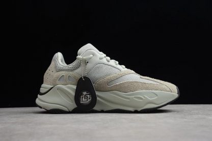 Adidas Yeezy 700 Salt Grey EG7487 3 416x277