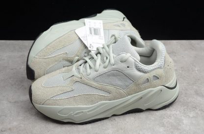 Adidas Yeezy 700 Salt Grey EG7487 7 416x274