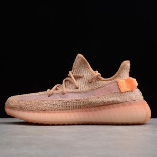 Adidas Yeezy Boost 350 V2 Clay EG7490 1 1 324x324