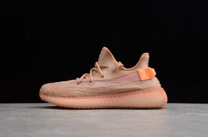 Adidas Yeezy Boost 350 V2 Clay EG7490 1 1 416x275