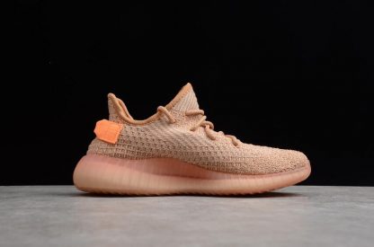 Adidas Yeezy Boost 350 V2 Clay EG7490 3 1 416x275