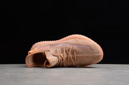 Adidas Yeezy Boost 350 V2 Clay EG7490 4 1 416x275