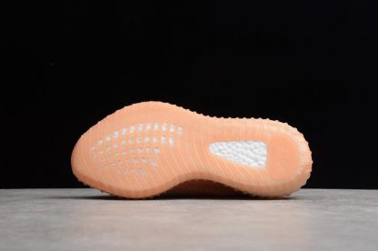 Adidas Yeezy Boost 350 V2 Clay EG7490 5 1 416x276