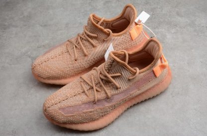 Adidas Yeezy Boost 350 V2 Clay EG7490 7 1 416x275