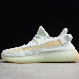 Adidas Yeezy Boost 350 V2 Hyperspace Light Cyan EG7491 1 324x324