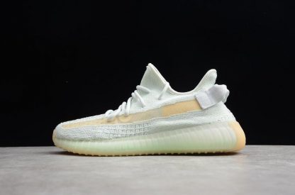 Adidas Yeezy Boost 350 V2 Hyperspace Light Cyan EG7491 1 416x275