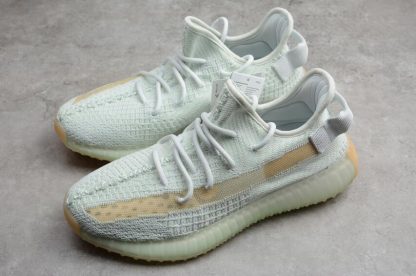 Adidas Yeezy Boost 350 V2 Hyperspace Light Cyan EG7491 7 416x276