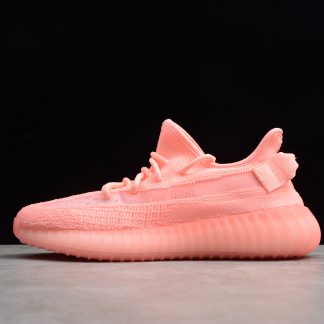 Adidas Yeezy Boost 350 V2 Light Cyan Pink EG7498 1 324x324