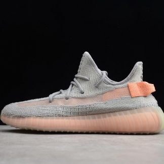 Adidas Yeezy Boost 350 V2 True Form Seabed Grey EG7492 1 324x324