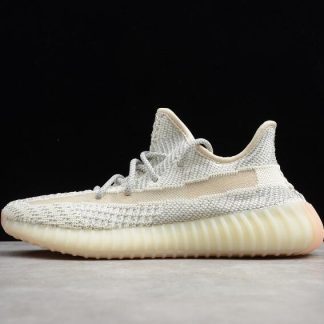 Adidas Yeezy Boost 350V2 Lundmark Reflective FV3254 1 324x324