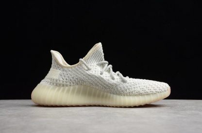 Adidas Yeezy Boost 350V2 Lundmark Reflective FV3254 3 416x274