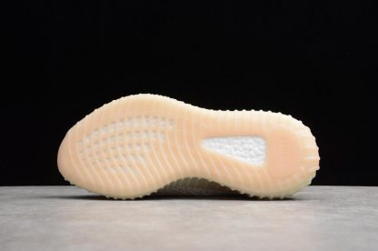 Adidas Yeezy Boost 350V2 Lundmark Reflective FV3254 6 416x276