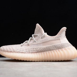 Adidas Yeezy Boost 350V2 Synth FV5578 1 324x324