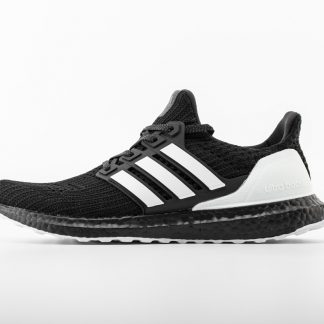 adidas iniki runner vista grey shoes sale 2018