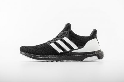 adidas runbase store list 2018