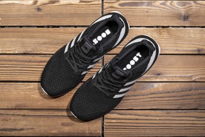 adidas purechaos football boots for women