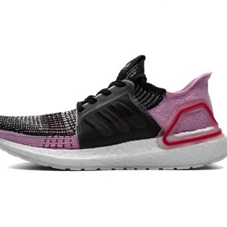 Adidas ultra boost 19 bat orchid deals