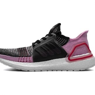 adidas Wmns Ultra Boost 19 Bat Orchid G26129 1 324x324