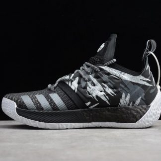 adidas ace 17+ purecontrol grey camo sneakers 2017