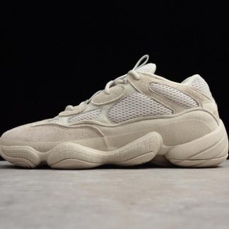 Adidas Yeezy 500 Desert Rat Blush DB2908 1 324x324