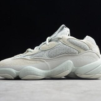 Adidas Yeezy 500 Salt Grey EE7287 1 324x324