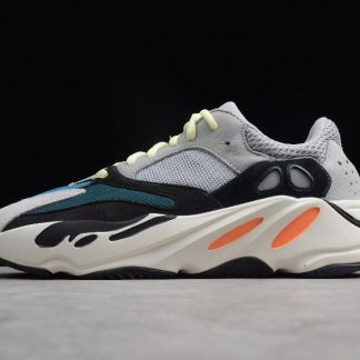 Adidas Yeezy 700 Wave Runner Solid Grey B75571 1 324x324