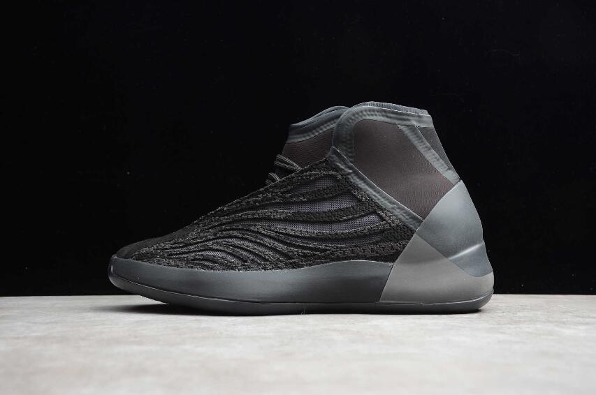 yeezy basketball price
