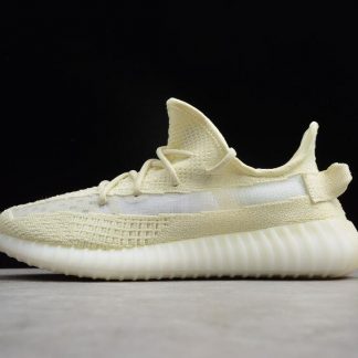 Adidas Yeezy Boost 350 V2 Beige Yellow White F36927 1 324x324