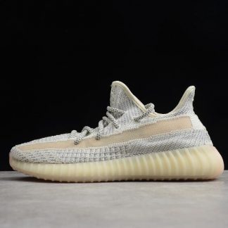 Adidas Yeezy Boost 350 V2 Static Grey FQ9010 1 324x324