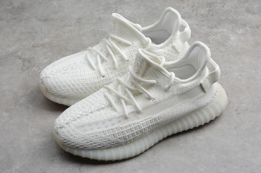 yeezy 350 kid