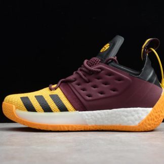 adidas ng72 for sale cheap free weekend packages