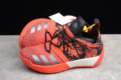 adidas leggings sale kids shoes clearance store