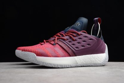 adidas calabasas india store in pakistan price