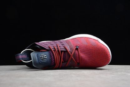 adidas zx flux shoes unisex aq7418 shoe