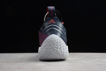 adidas webmail access site account