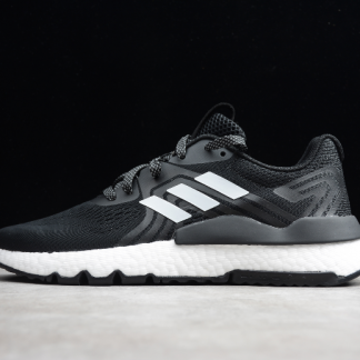 Adidas Nite Jogger 2019 Black White GQ5055 1 324x324