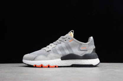 Adidas Nite Jogger 2019 Grey Black DB3361 1 416x276