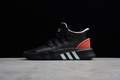 Adidas EQT Bask ADV Black Red White 1 416x277